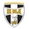 NK Bilje